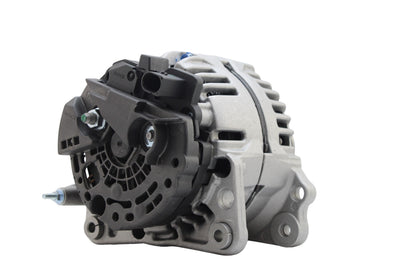 Belstarter IR5510RP | 12 | img-8902.jpg