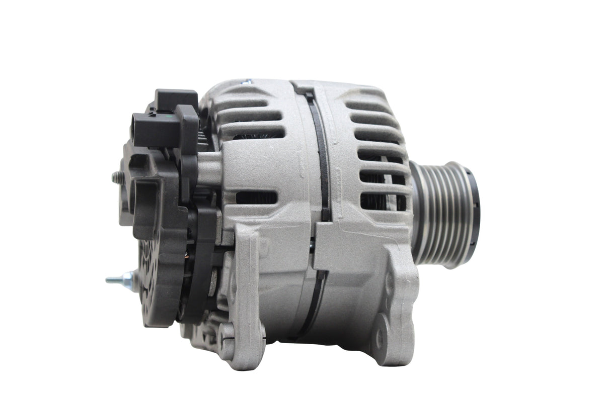Belstarter IR5510RP | 13 | img-8903.jpg