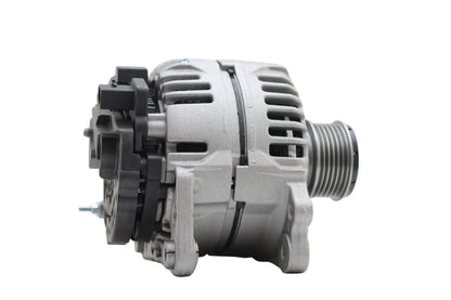 Belstarter IR5510RP | 13 | img-8903.jpg