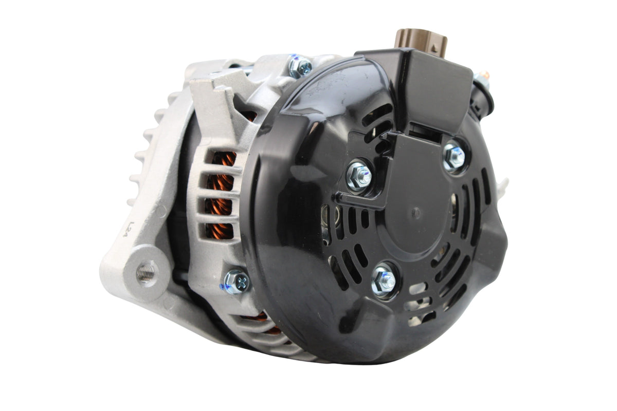 Belstarter IR5628 | 9 | img-8903.jpg