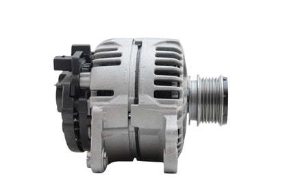 Belstarter IR5510RP | 14 | img-8904.jpg