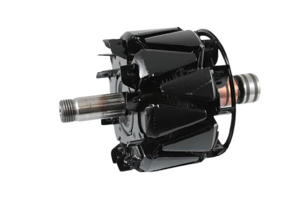 Belstarter IB6085(NACHI)RP | 2 | img-8904.jpg