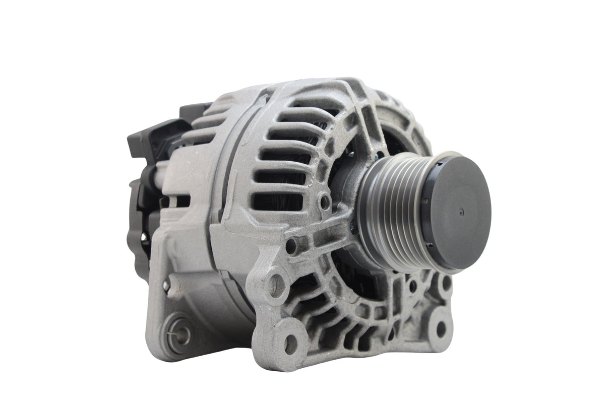 Belstarter IR5510RP | 15 | img-8905.jpg