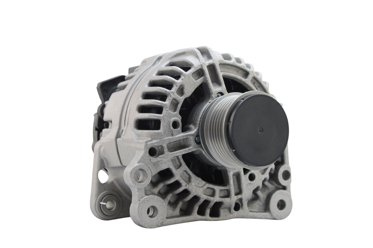 Belstarter IR5510RP | 16 | img-8906.jpg