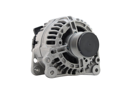 Belstarter IR5510RP | 16 | img-8906.jpg