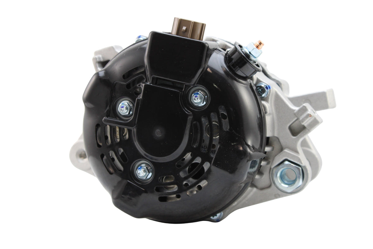 Belstarter IR5628P | 12 | img-8906.jpg