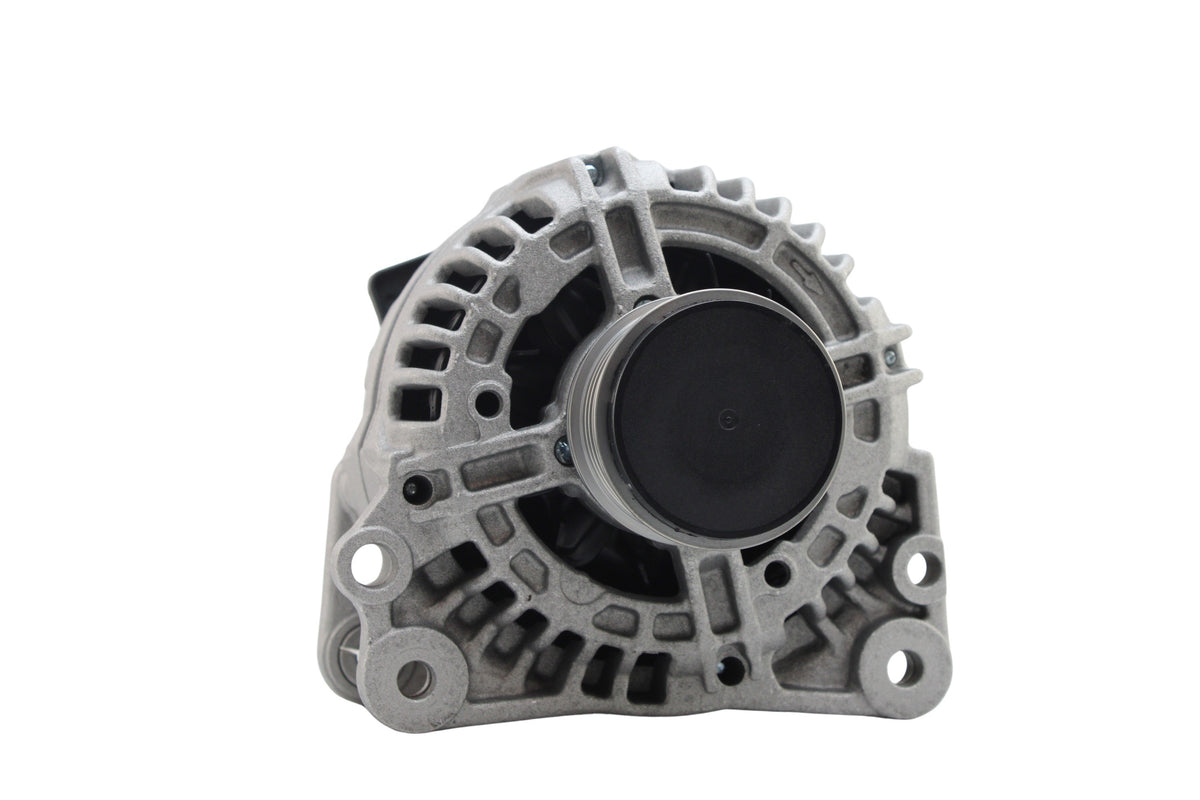 Belstarter IR5510RP | 17 | img-8907.jpg