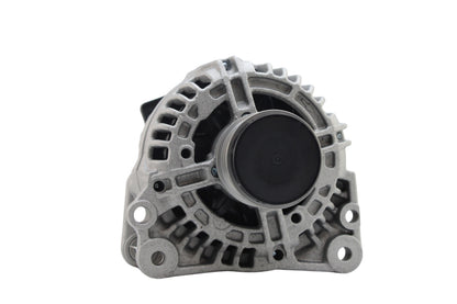 Belstarter IR5510RP | 17 | img-8907.jpg
