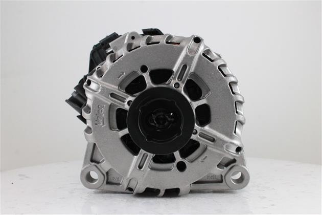 Belstarter IR6755RP | 1 | img-8909.jpg