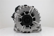 Belstarter IR6755RP | 1 | img-8909.jpg