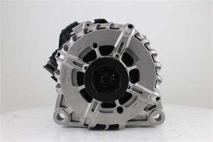 Belstarter IR6755RP | 1 | img-8909.jpg