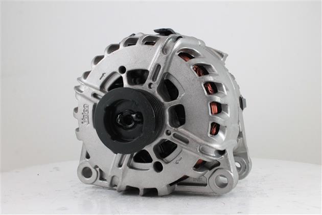 Belstarter IR6755RP | 2 | img-8910.jpg