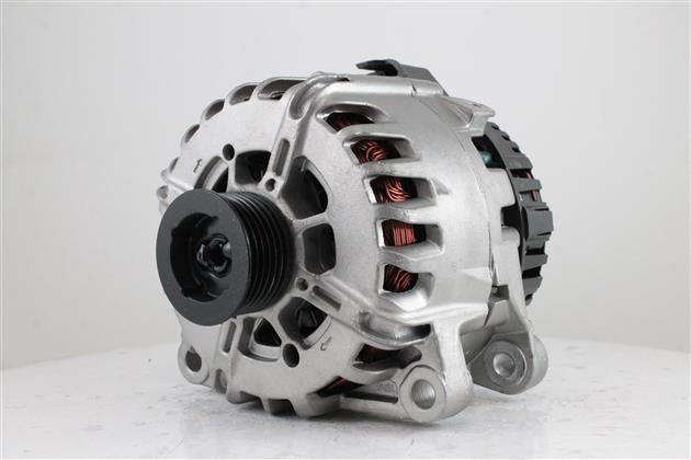 Belstarter IR6755RP | 3 | img-8911.jpg