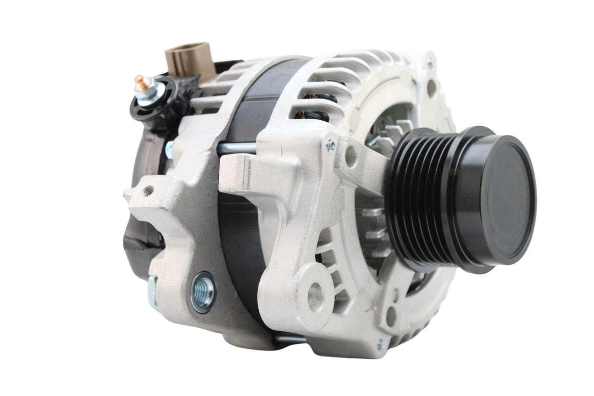 Belstarter IR5628P | 18 | img-8912.jpg