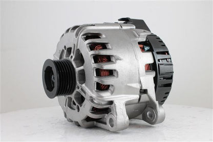 Belstarter IR6755RP | 4 | img-8912.jpg