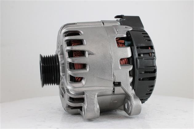 Belstarter IR6755RP | 5 | img-8913.jpg