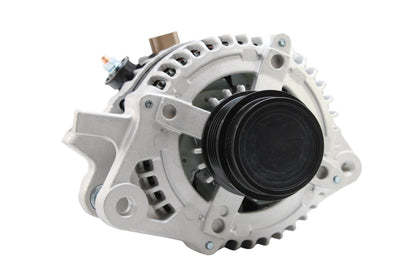 Belstarter IR5628 | 20 | img-8914.jpg