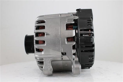 Belstarter IR6755RP | 6 | img-8914.jpg