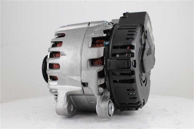 Belstarter IR6755RP | 7 | img-8915.jpg