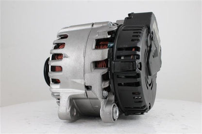 Belstarter IR6755RP | 7 | img-8915.jpg