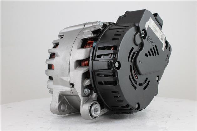 Belstarter IR6755RP | 8 | img-8916.jpg