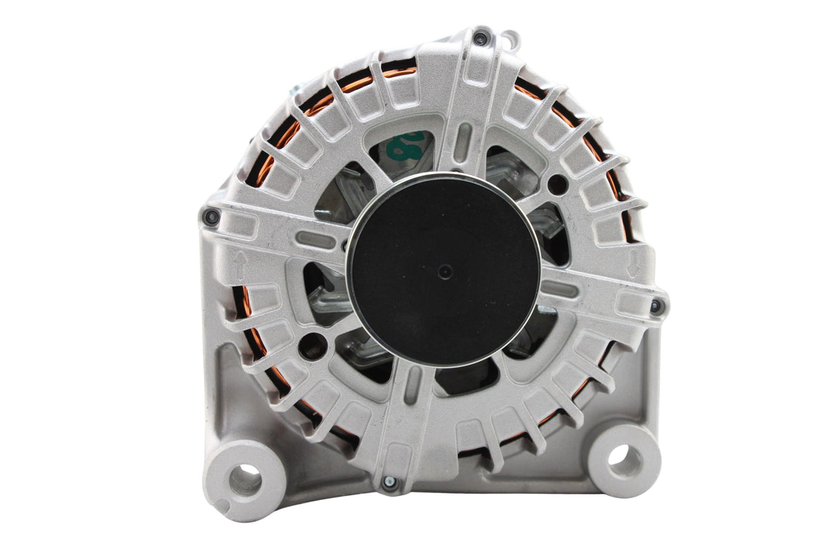 Belstarter IR6103P | 1 | img-8917.jpg