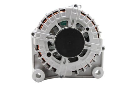 Belstarter IR6103P | 1 | img-8917.jpg
