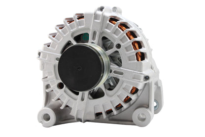 Belstarter IR6103P | 2 | img-8918.jpg