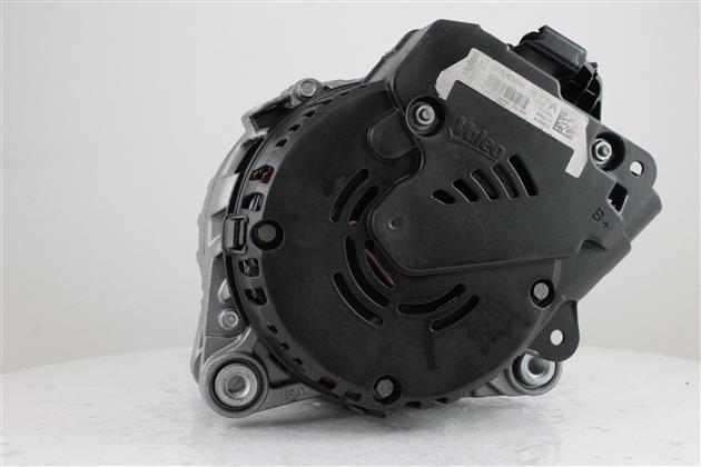 Belstarter IR6755RP | 10 | img-8918.jpg