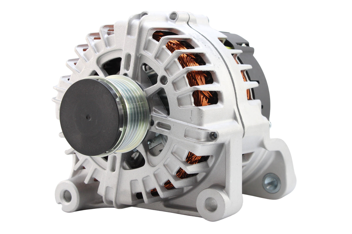Belstarter IR6103P | 3 | img-8919.jpg