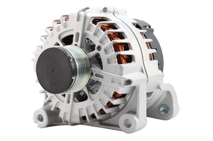 Belstarter IR6103P | 3 | img-8919.jpg