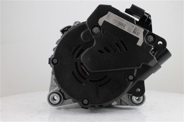 Belstarter IR6755RP | 11 | img-8919.jpg