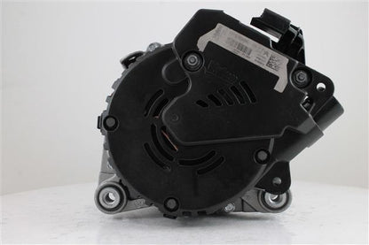 Belstarter IR6755RP | 11 | img-8919.jpg