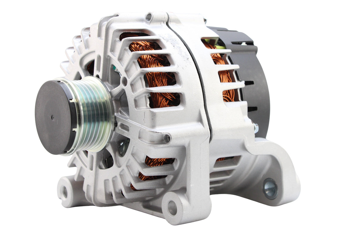 Belstarter IR6103P | 4 | img-8920.jpg