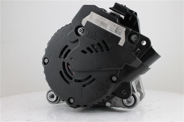 Belstarter IR6755RP | 12 | img-8920.jpg