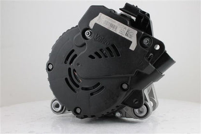 Belstarter IR6755RP | 12 | img-8920.jpg
