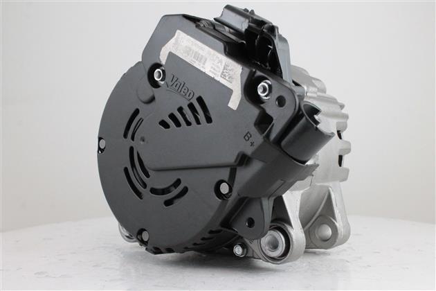 Belstarter IR6755RP | 13 | img-8921.jpg