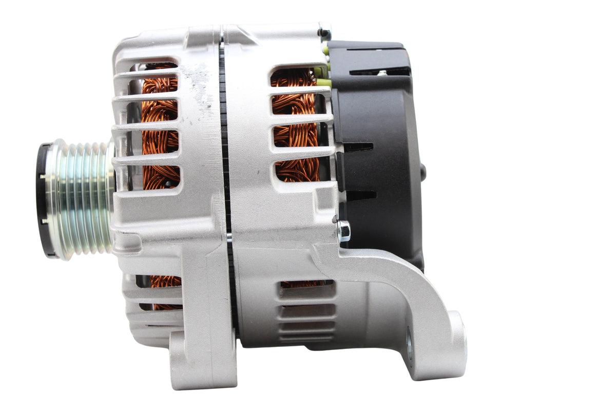 Belstarter IR6103P | 6 | img-8922.jpg