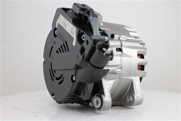 Belstarter IR6755RP | 14 | img-8922.jpg
