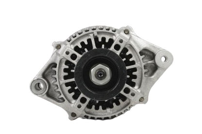 Belstarter IR7487 | 1 | img-8923.jpg