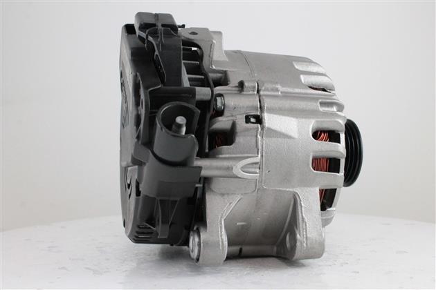 Belstarter IR6755RP | 15 | img-8923.jpg