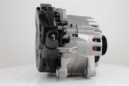 Belstarter IR6755RP | 15 | img-8923.jpg