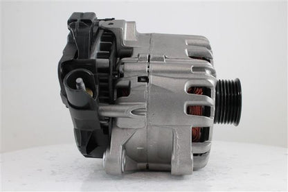 Belstarter IR6755RP | 16 | img-8924.jpg