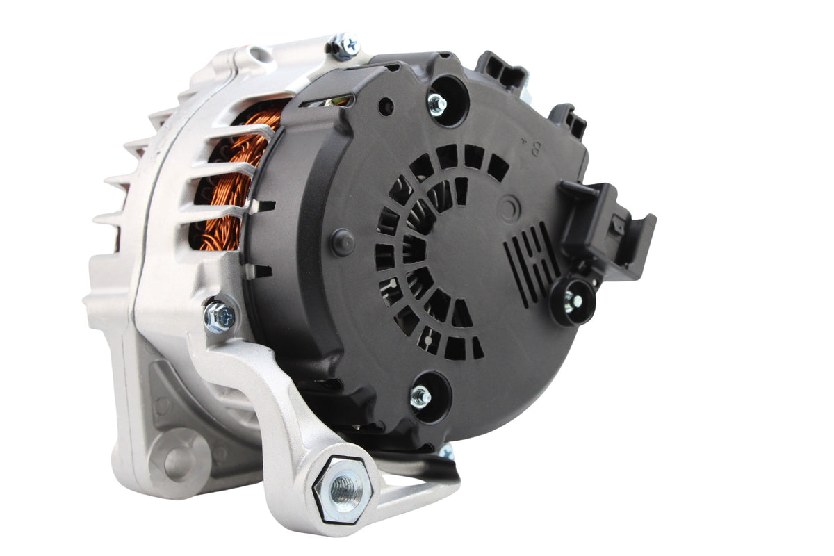 Belstarter IR6103P | 9 | img-8925.jpg