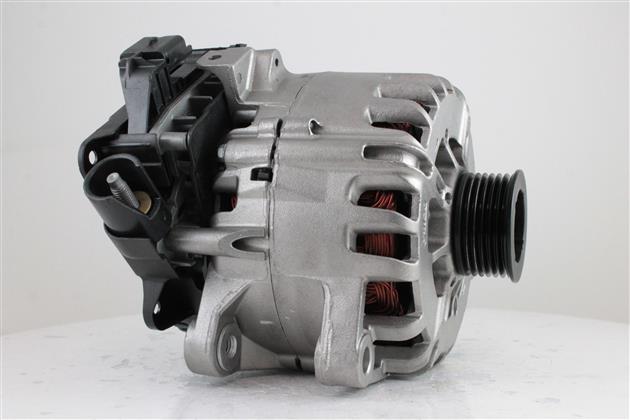 Belstarter IR6755RP | 17 | img-8925.jpg