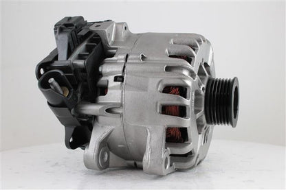 Belstarter IR6755RP | 17 | img-8925.jpg