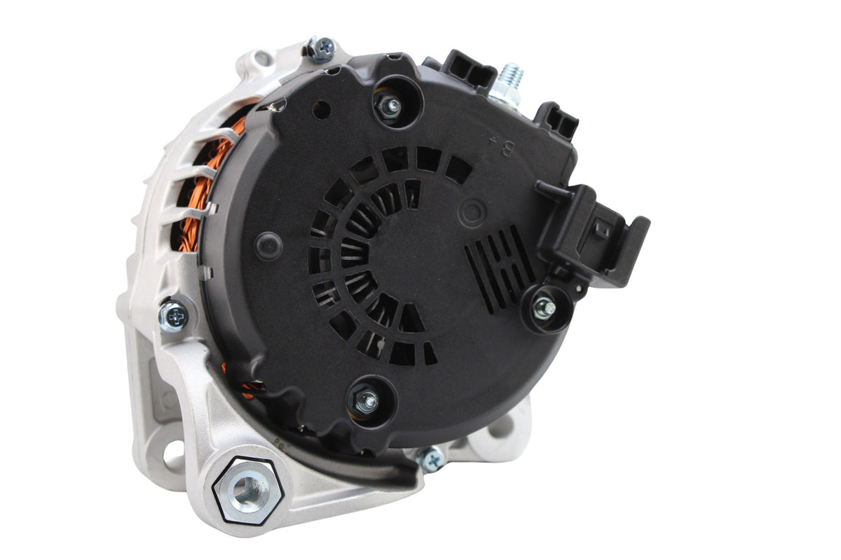 Belstarter IR6103P | 10 | img-8926.jpg