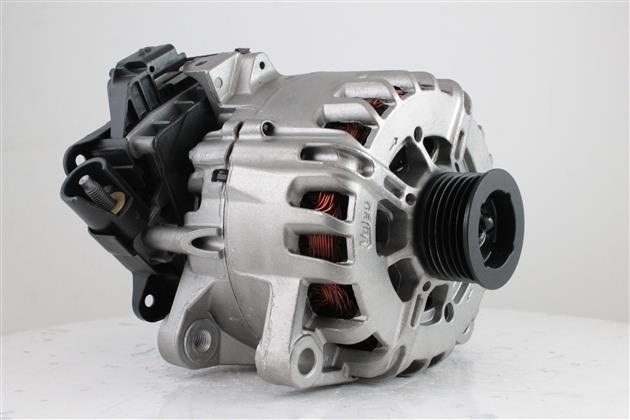 Belstarter IR6755RP | 18 | img-8926.jpg