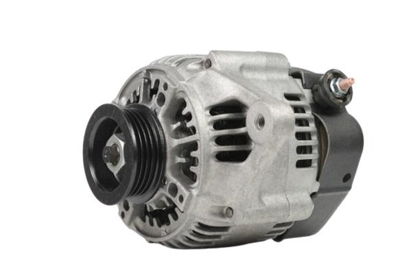 Belstarter IR7487 | 4 | img-8926.jpg