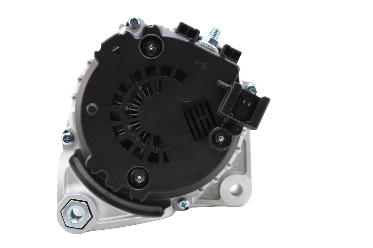 Belstarter IR6103P | 11 | img-8927.jpg